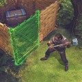 Stormfall: Saga Of Survival