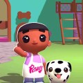 Petness: cutest pet shop game