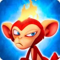 Monster Legends