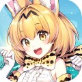 Kemono Friends Kingdom (MY/SG)