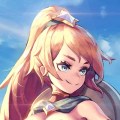 Pixel Fantasia: Idle RPG