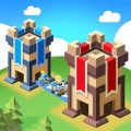 Conquer the Tower: Takeover