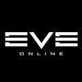 Eve Online