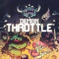 Demon Throttle