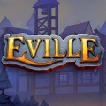 Eville
