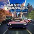 Fast & Furious: Spy Racers Rise of SH1FT3R