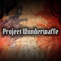 Project Wunderwaffe
