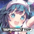TAPSONIC TOP -Music Grand prix