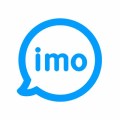 imo-International Calls & Chat