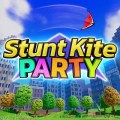 Stunt Kite Party