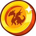 Dragonary: Compete & Earn