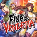 Final Vendetta
