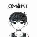 OMORI
