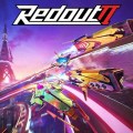 Redout 2