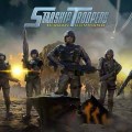 Starship Troopers - Terran Command