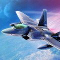 Air Battle Mission