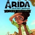 ARIDA: Backland's Awakening