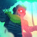 Medieval Merge: Epic RPG Games