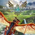 Monster Hunter Stories 2: Wings of Ruin