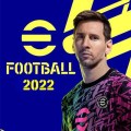 eFootball™ 2022