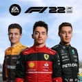 F1 22