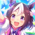 賽馬娘Pretty Derby (TW)