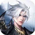 Lost Sanctuary: Eternal Origin