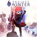 Project Winter (PC)