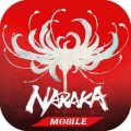 NARAKA: BLADEPOINT Mobile