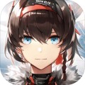 Aether Gazer Global