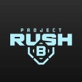 Project RushB