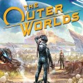 The Outer Worlds