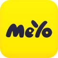 MeYo Meet you:chat video party