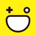 Hago- Party, Chat & Games