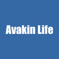 Avakin Life - 3D Virtual World