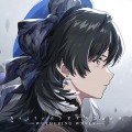 Wuthering Waves (CN)