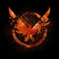 The Division Resurgence