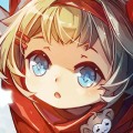 Gemtrader Story:The Aeon Stone  (CN)