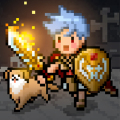 Evil Hunter Tycoon