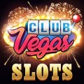 Club Vegas Slots