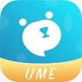 Ume- Voice Chat Rooms