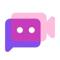 Mixu - Meet on Live Video Chat