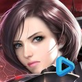 Cabal M: Heroes of Nevareth
