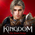 Kingdom: The Blood
