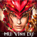 Mu Vinh Dự