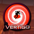 Alfred Hitchcock - Vertigo
