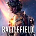 Battlefield Mobile