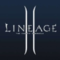 Lineage 2