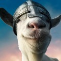 Goat Simulator 3