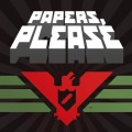 Papers, Please